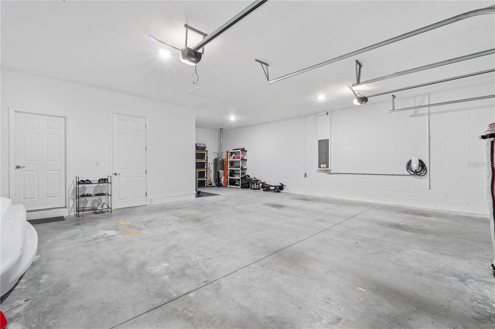 6329 SW 75TH AVENUE RD, OCALA, FL, 34474