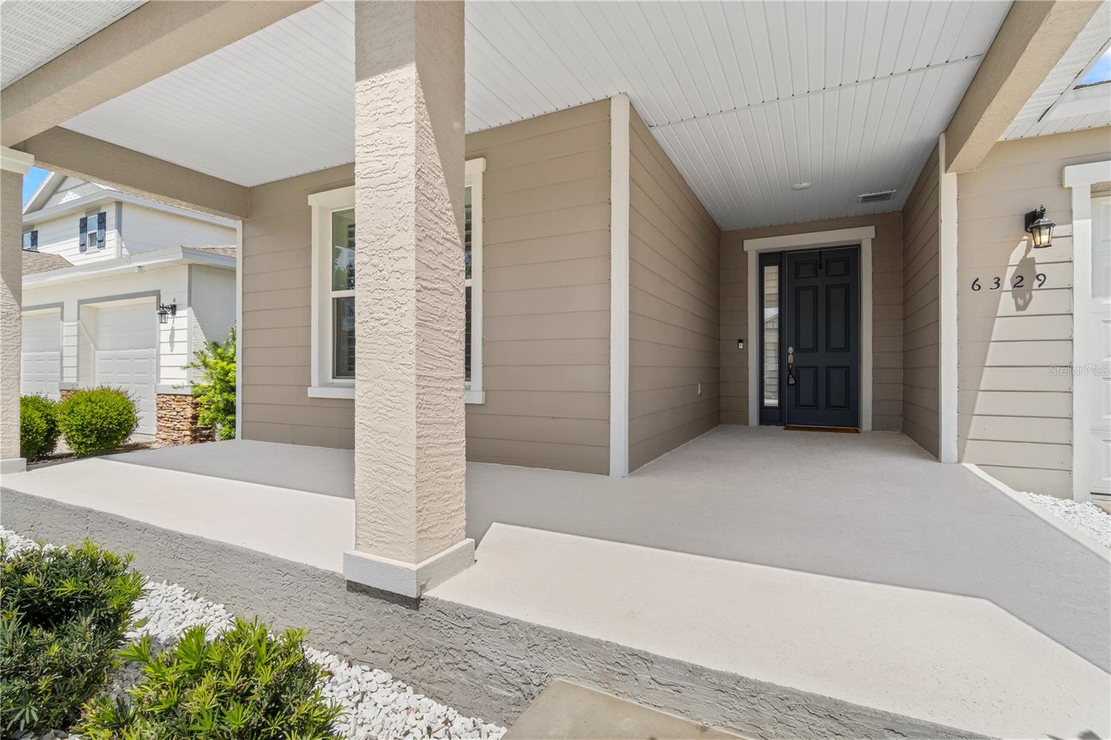 6329 SW 75TH AVENUE RD, OCALA, FL, 34474