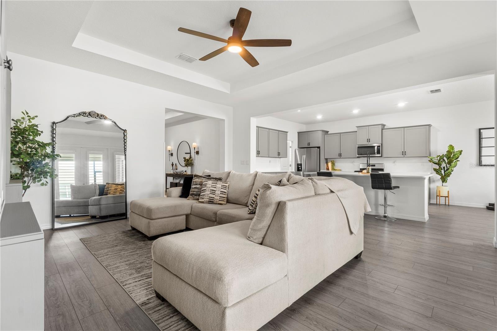 6329 SW 75TH AVENUE RD, OCALA, FL, 34474