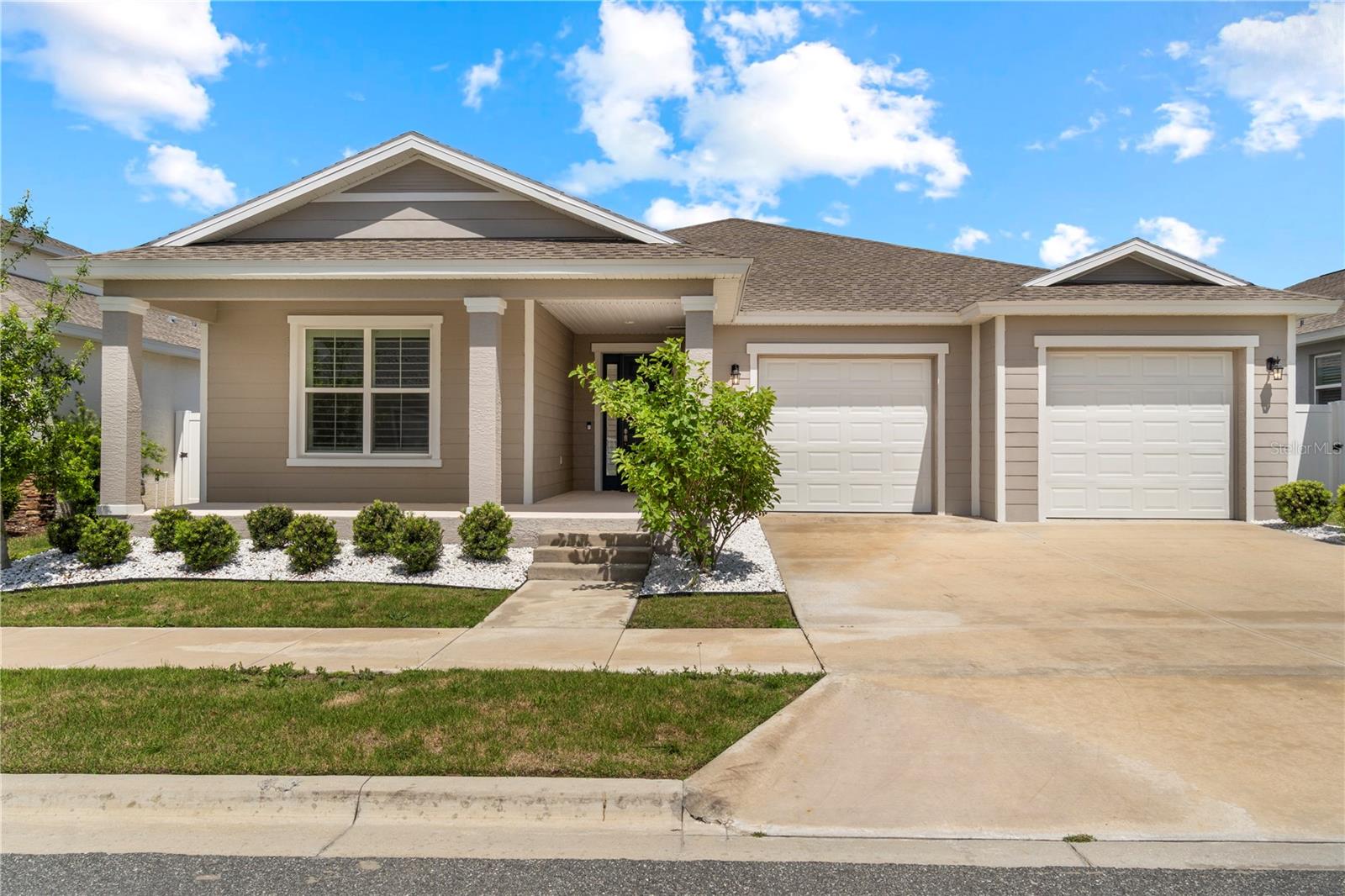 6329 SW 75TH AVENUE RD, OCALA, FL, 34474