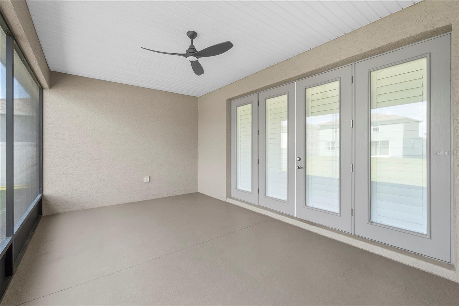 6329 SW 75TH AVENUE RD, OCALA, FL, 34474