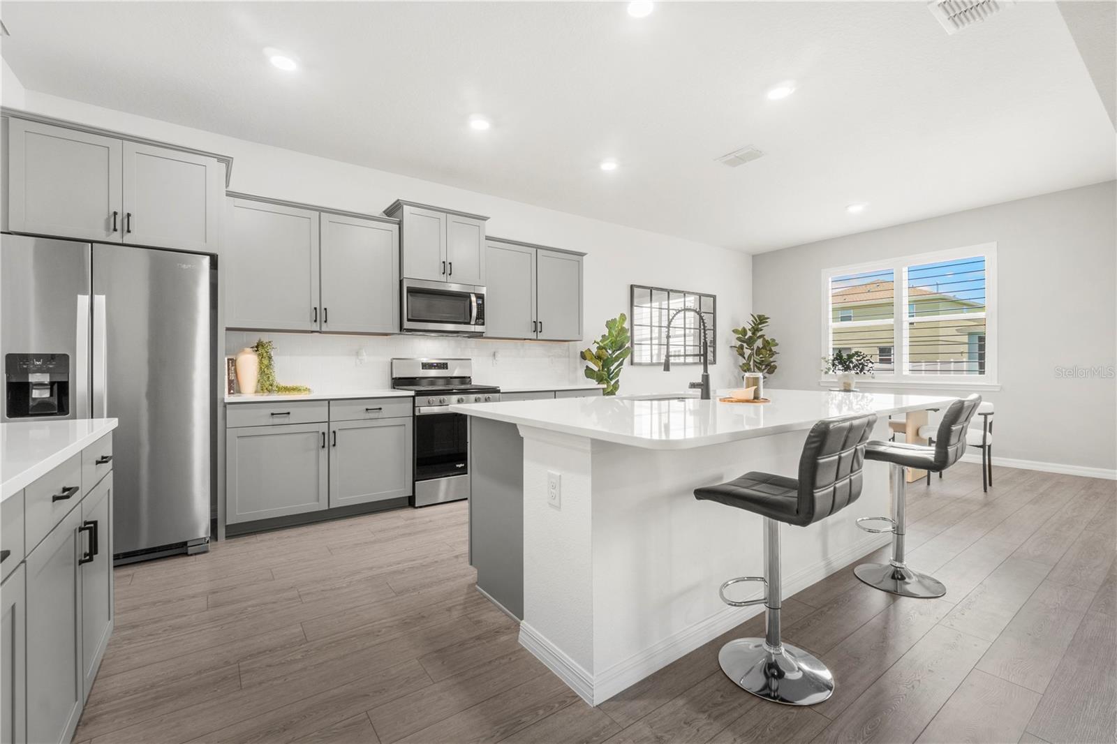 6329 SW 75TH AVENUE RD, OCALA, FL, 34474