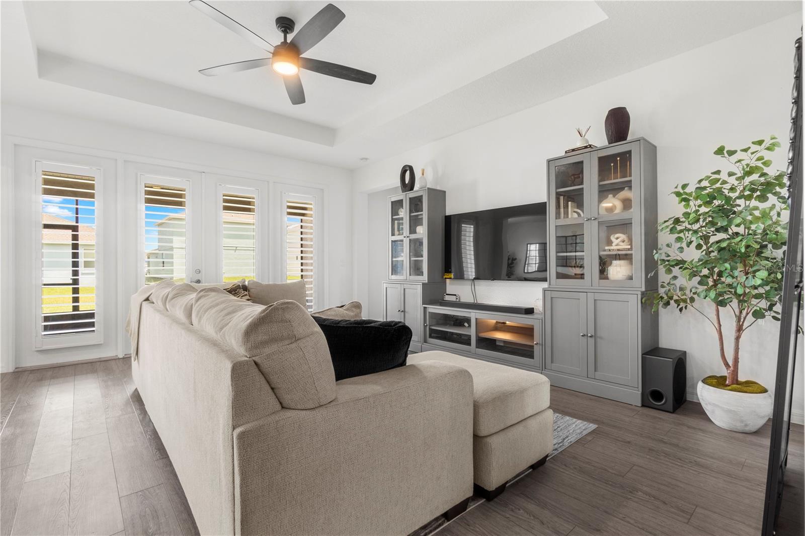 6329 SW 75TH AVENUE RD, OCALA, FL, 34474