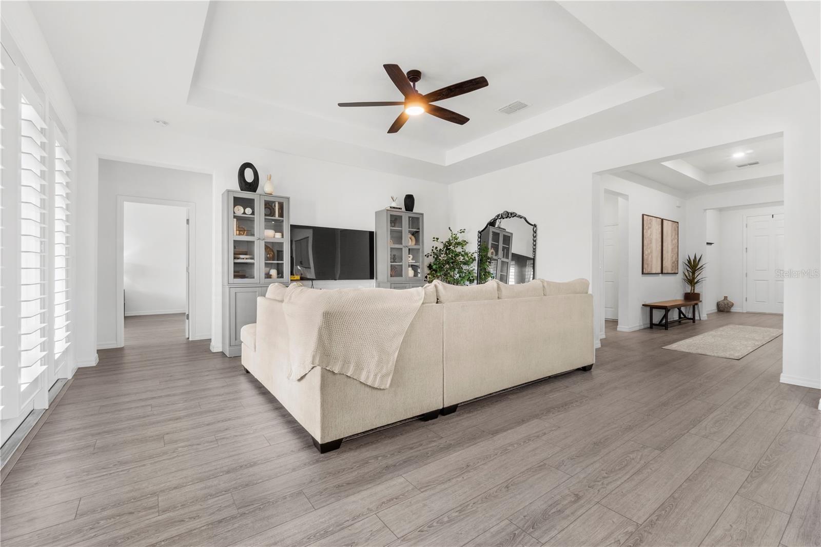 6329 SW 75TH AVENUE RD, OCALA, FL, 34474