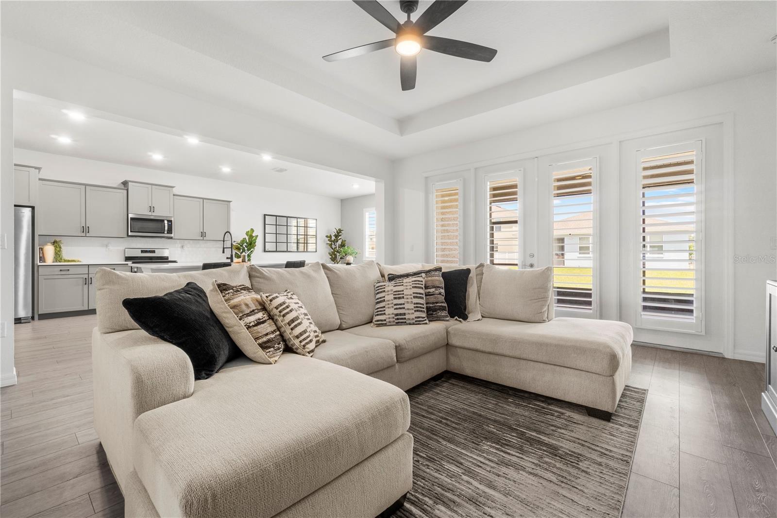 6329 SW 75TH AVENUE RD, OCALA, FL, 34474