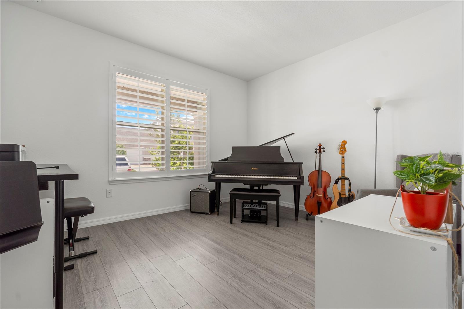 6329 SW 75TH AVENUE RD, OCALA, FL, 34474