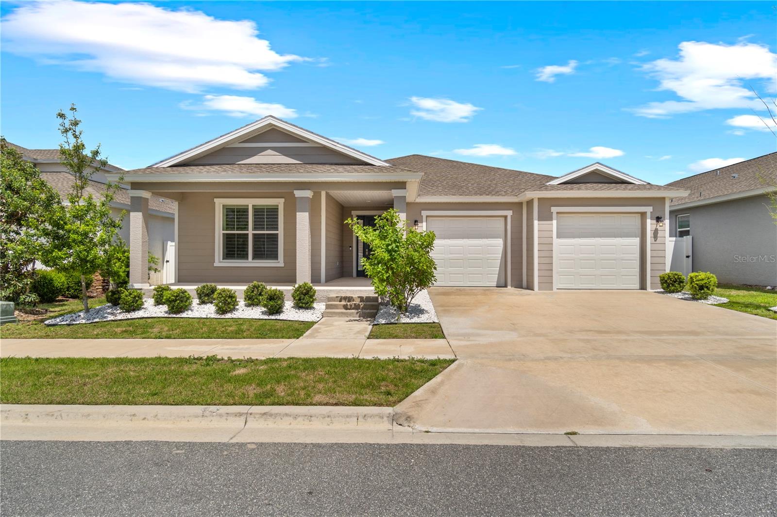 6329 SW 75TH AVENUE RD, OCALA, FL, 34474