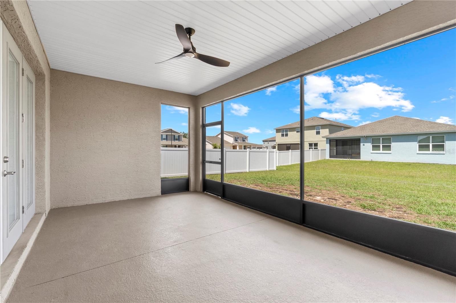 6329 SW 75TH AVENUE RD, OCALA, FL, 34474