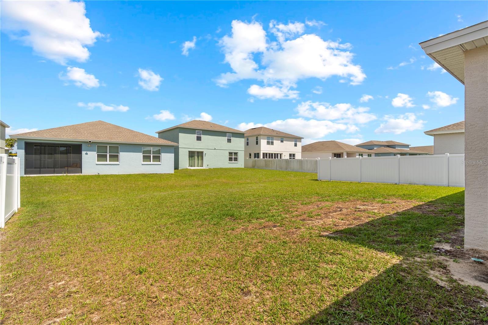 6329 SW 75TH AVENUE RD, OCALA, FL, 34474