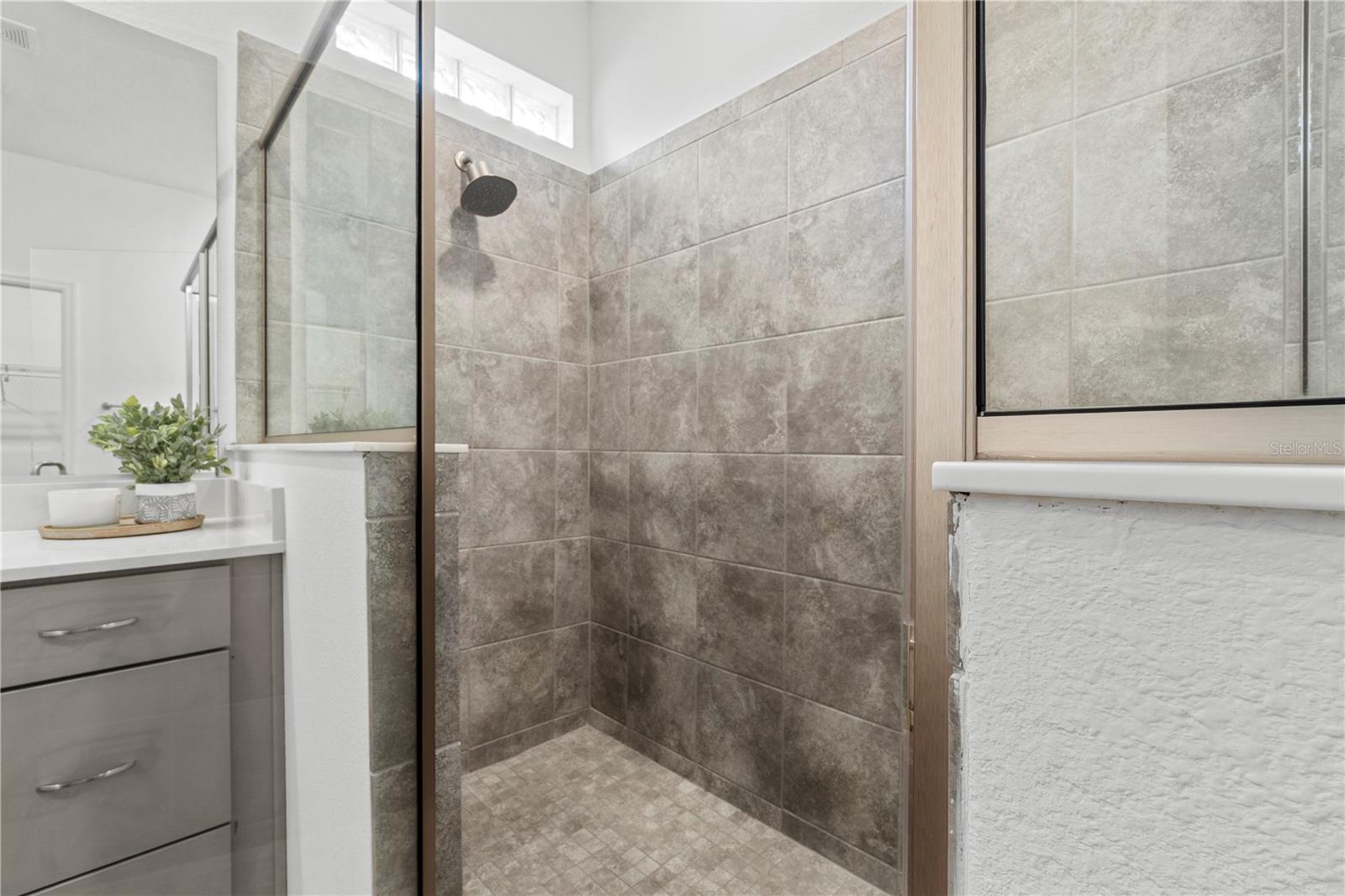 6329 SW 75TH AVENUE RD, OCALA, FL, 34474