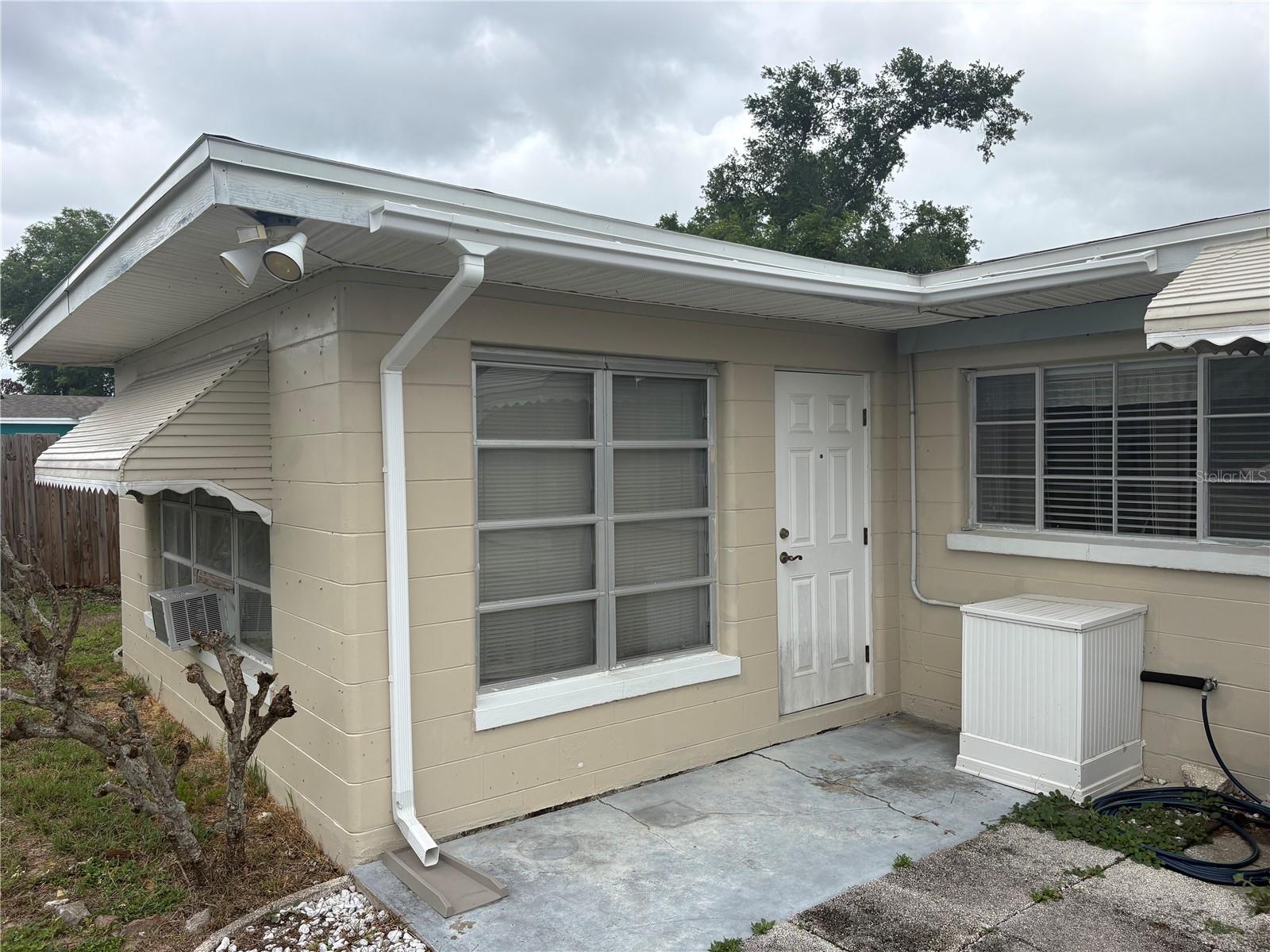 508 AVENUE I SE, WINTER HAVEN, FL, 33880