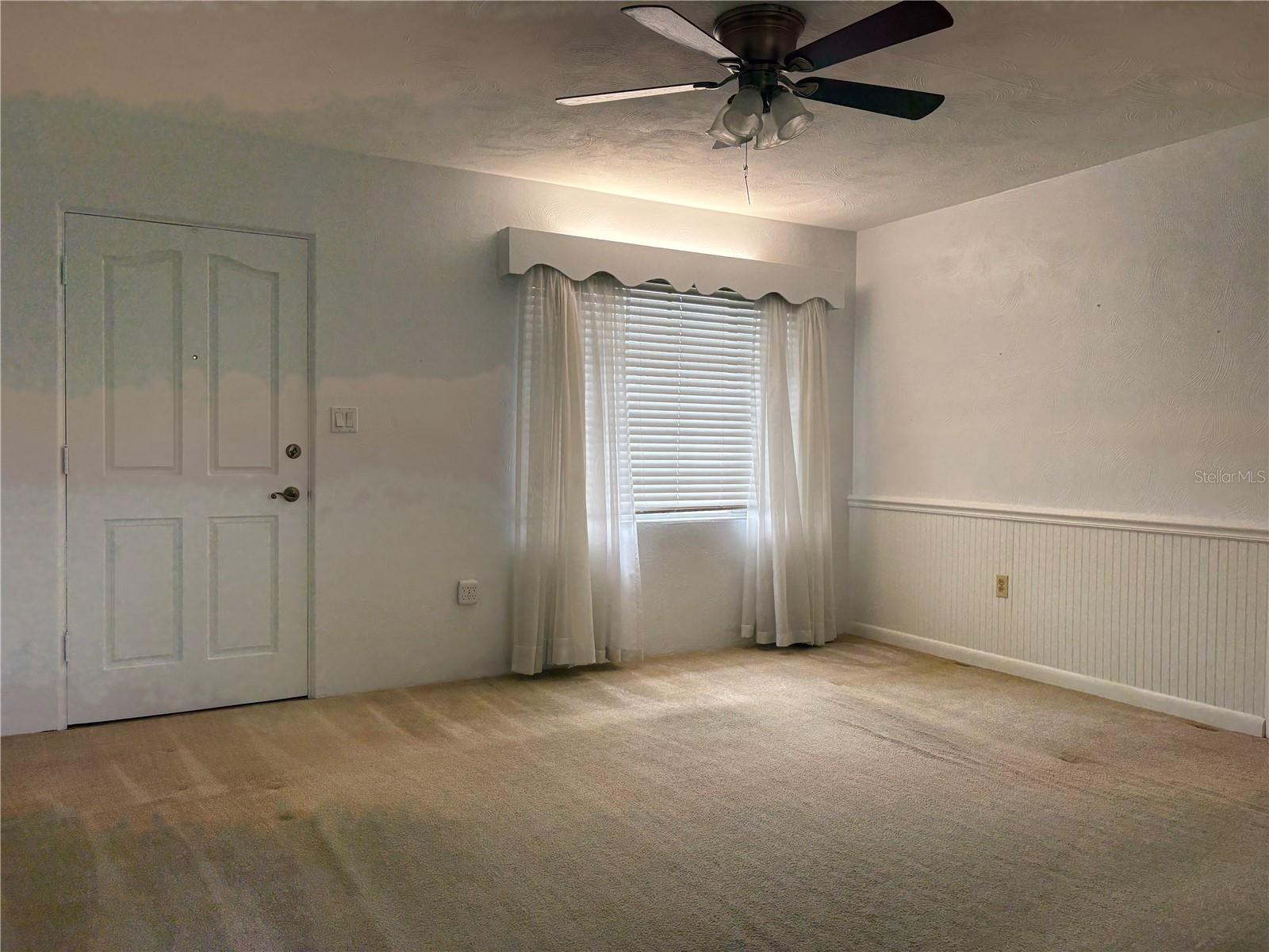 508 AVENUE I SE, WINTER HAVEN, FL, 33880