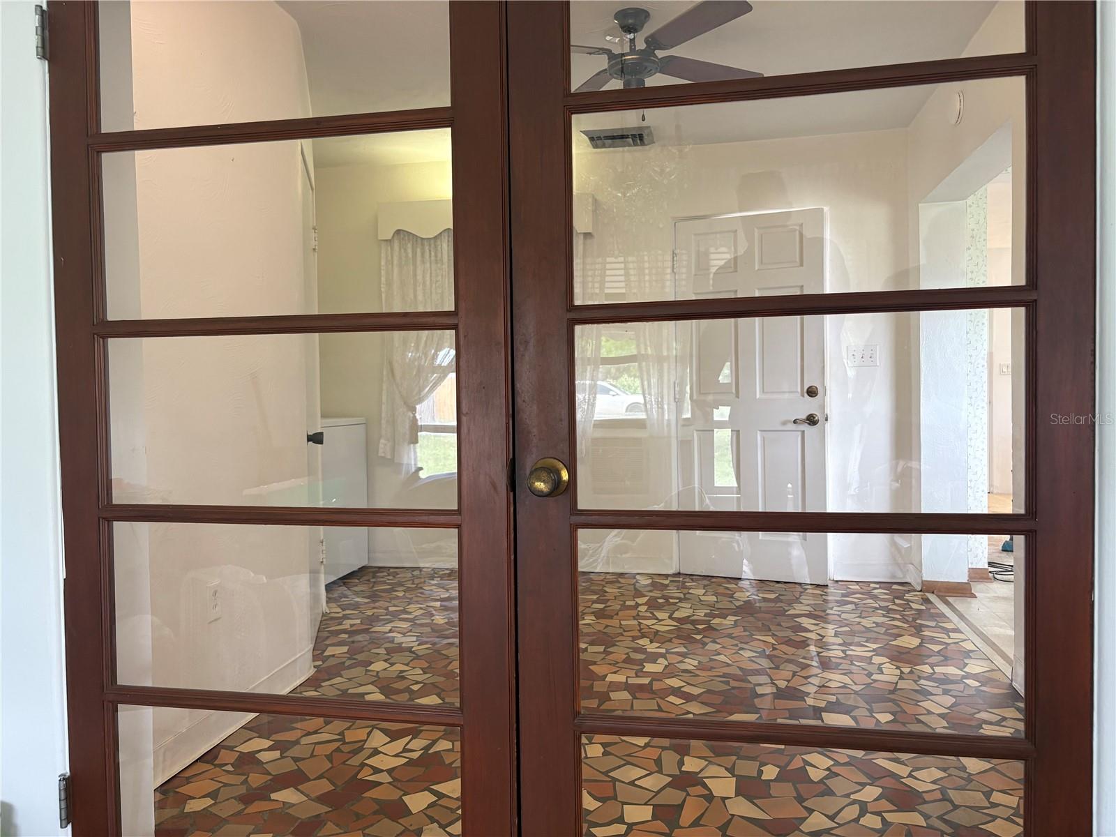 508 AVENUE I SE, WINTER HAVEN, FL, 33880