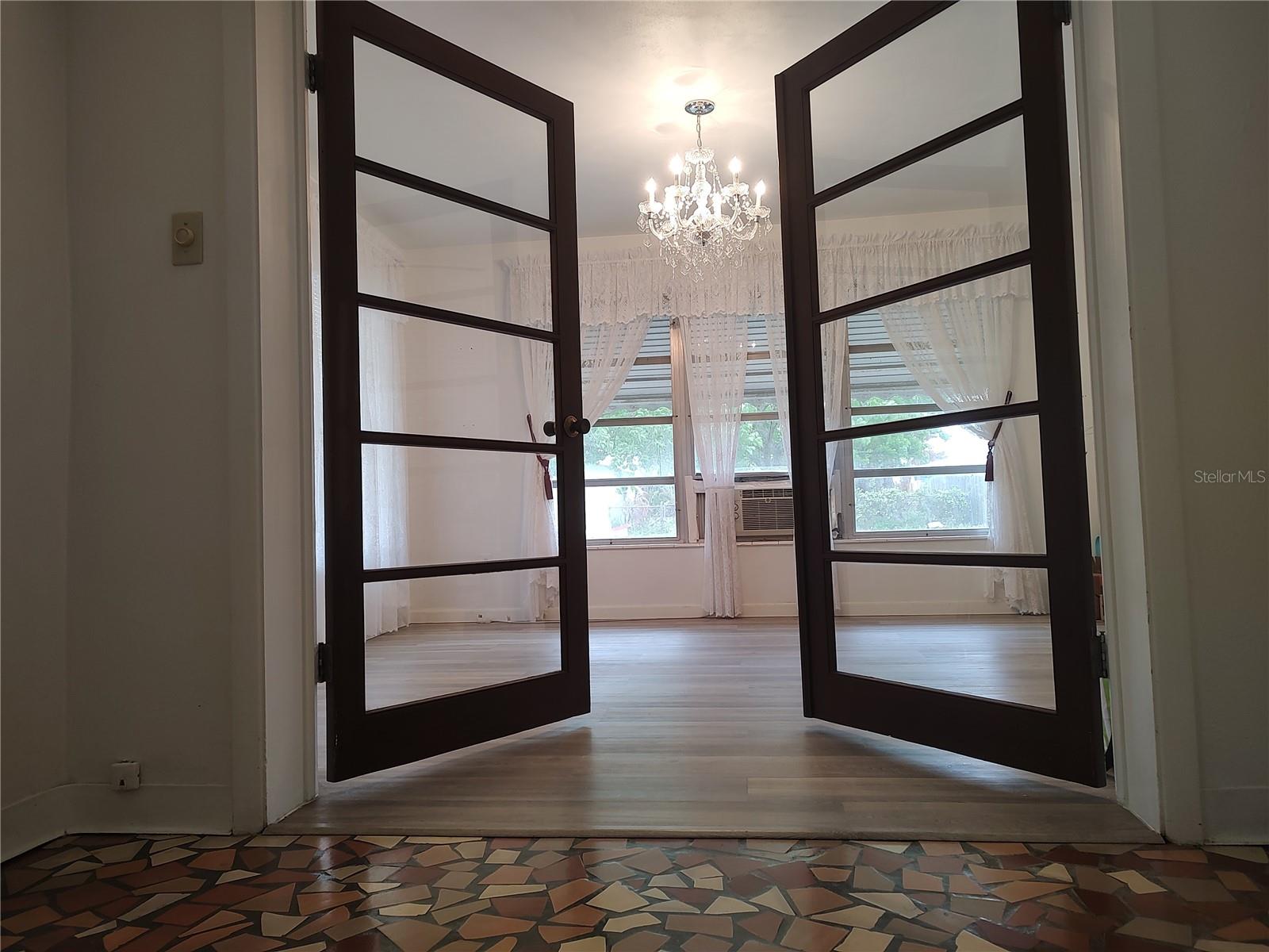 508 AVENUE I SE, WINTER HAVEN, FL, 33880