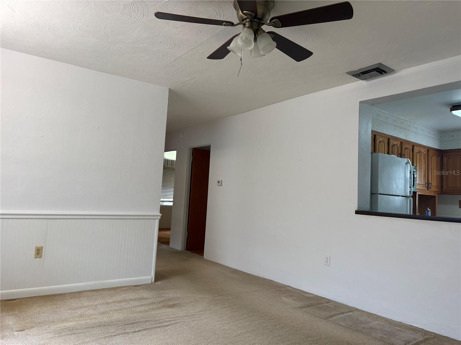 508 AVENUE I SE, WINTER HAVEN, FL, 33880