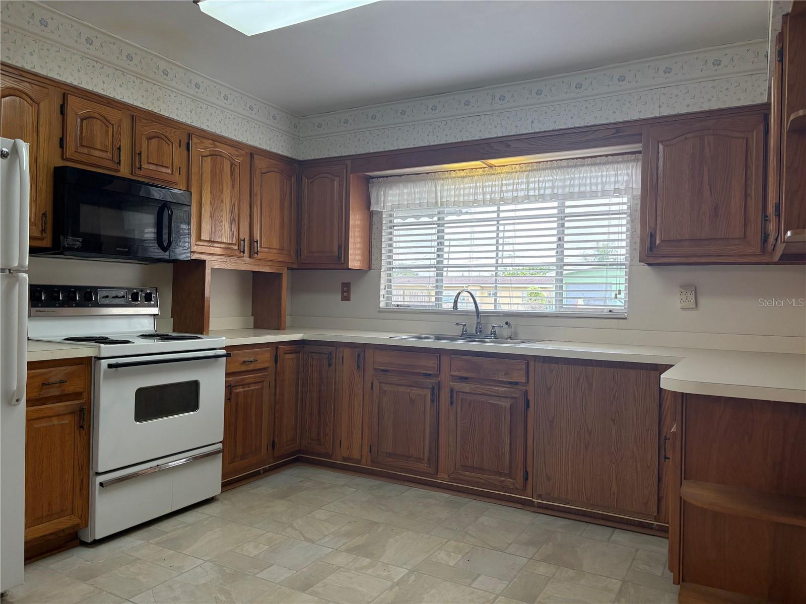 508 AVENUE I SE, WINTER HAVEN, FL, 33880
