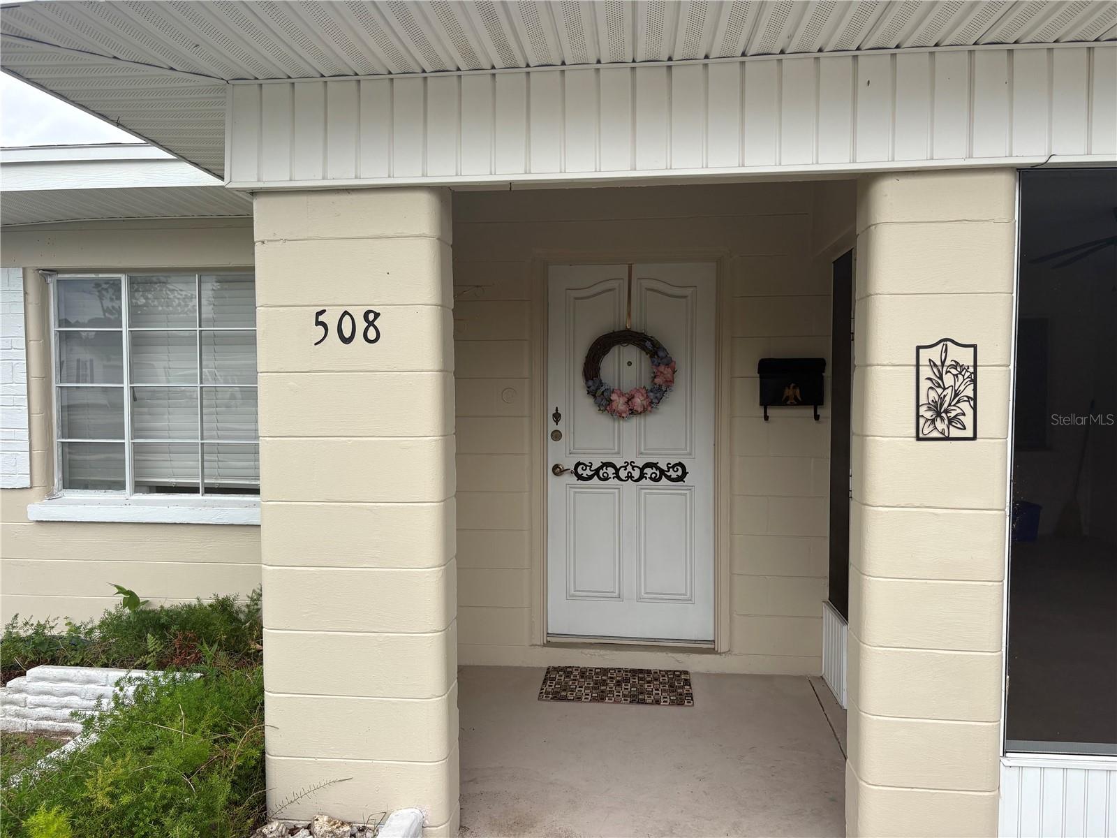508 AVENUE I SE, WINTER HAVEN, FL, 33880
