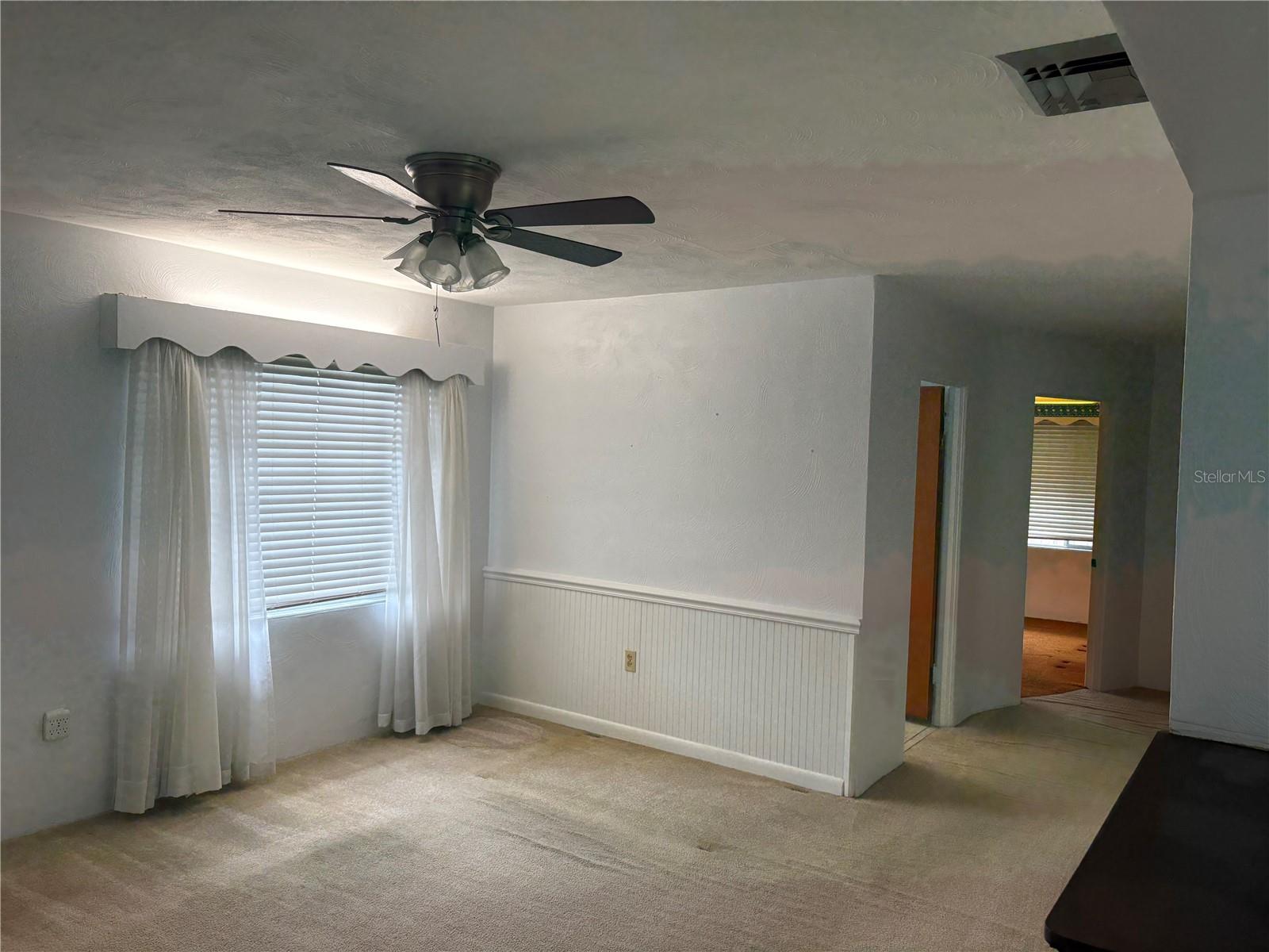 508 AVENUE I SE, WINTER HAVEN, FL, 33880
