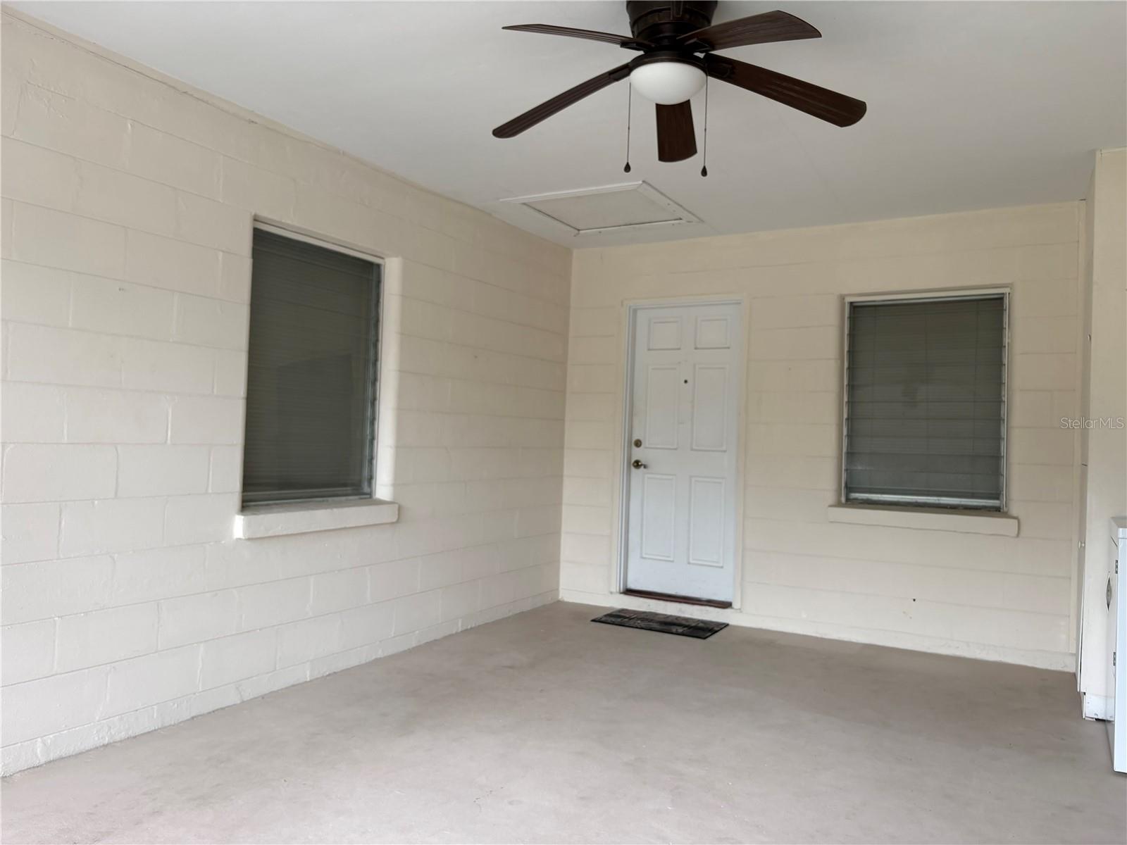 508 AVENUE I SE, WINTER HAVEN, FL, 33880