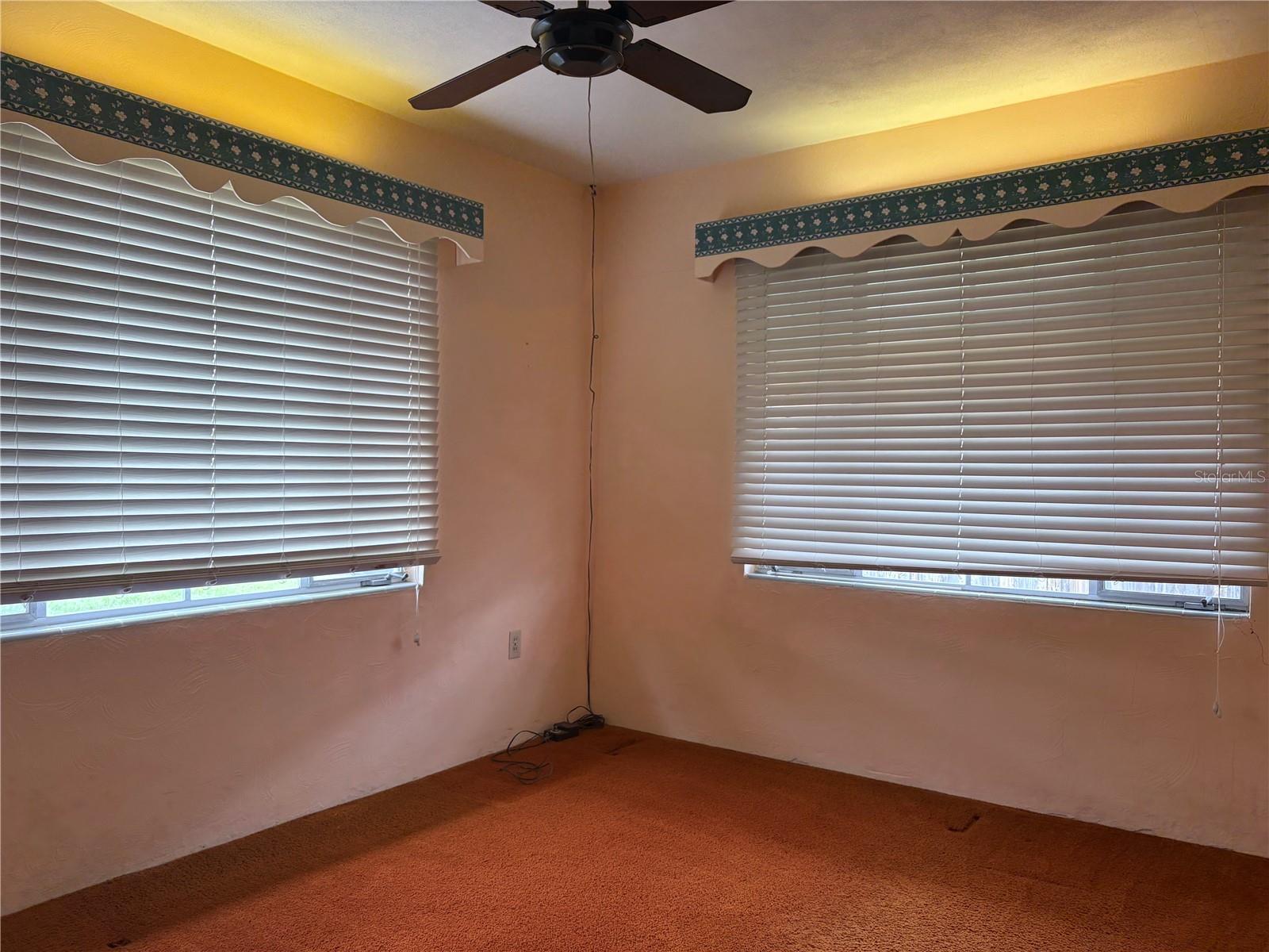 508 AVENUE I SE, WINTER HAVEN, FL, 33880