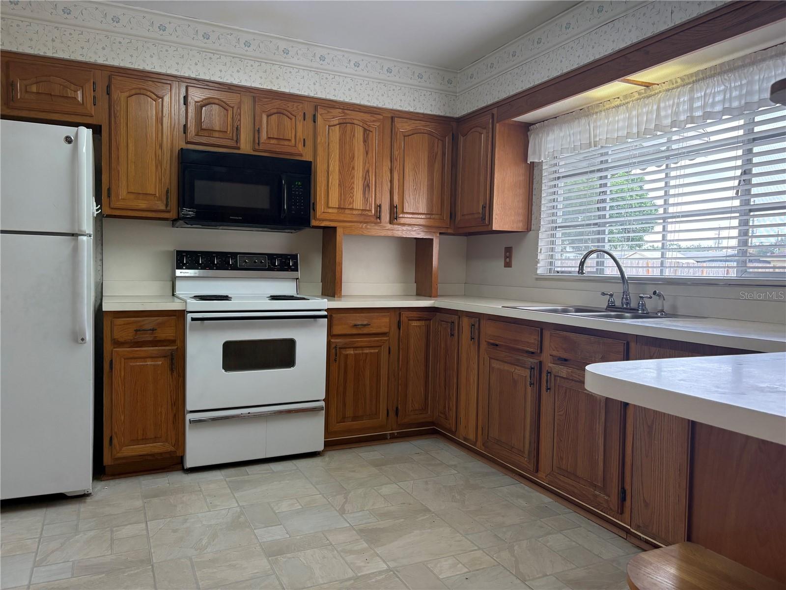 508 AVENUE I SE, WINTER HAVEN, FL, 33880