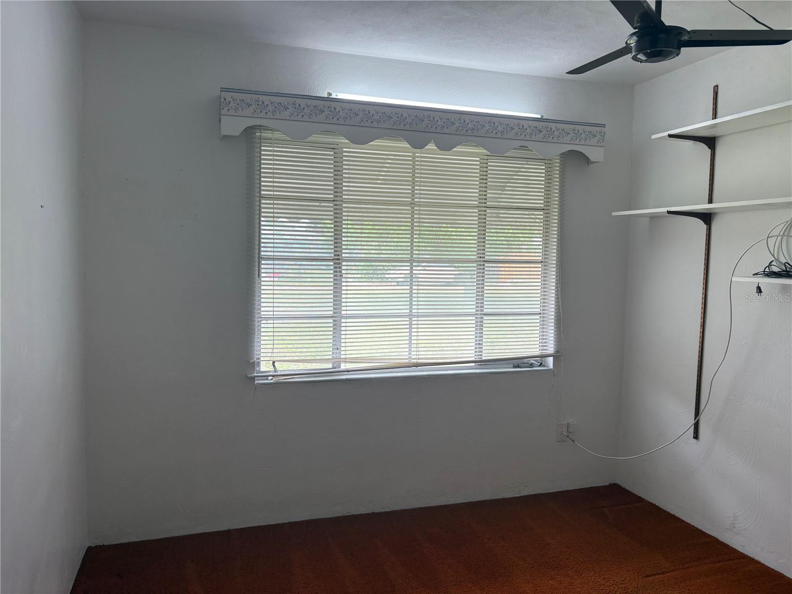 508 AVENUE I SE, WINTER HAVEN, FL, 33880