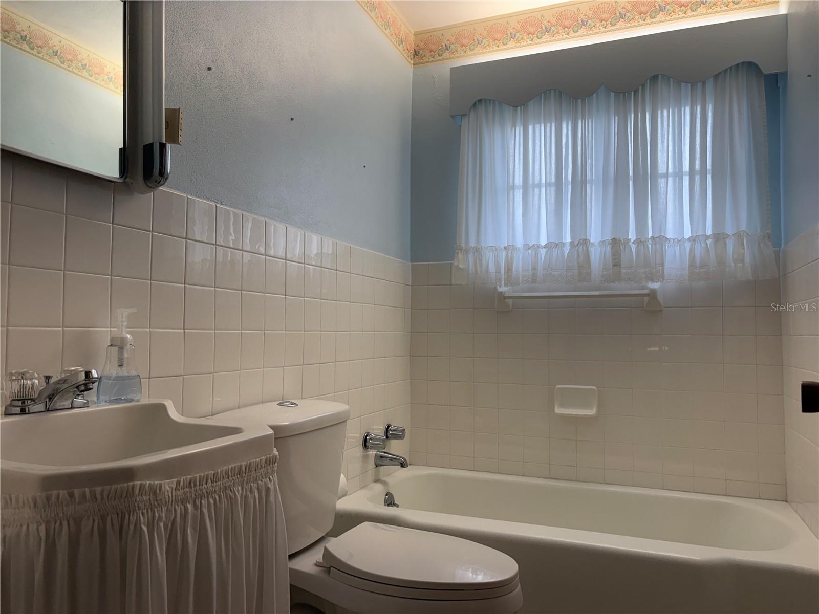 508 AVENUE I SE, WINTER HAVEN, FL, 33880