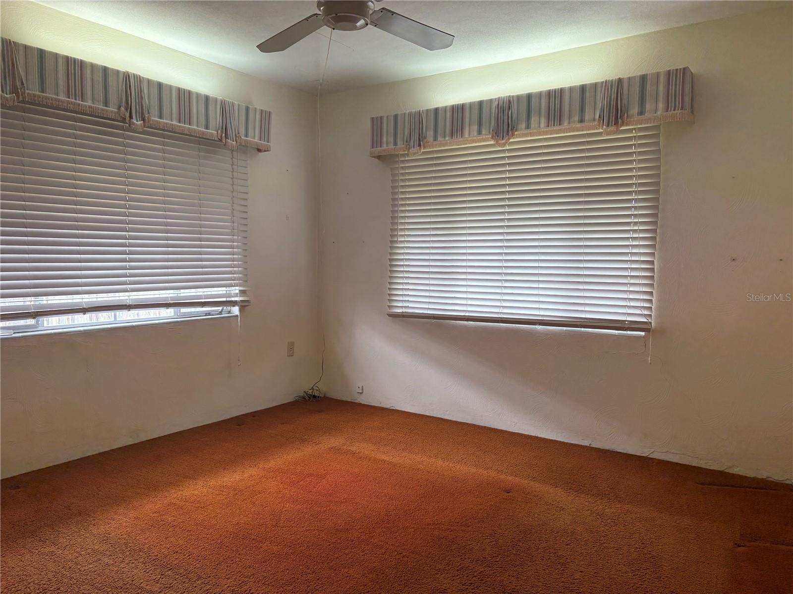 508 AVENUE I SE, WINTER HAVEN, FL, 33880