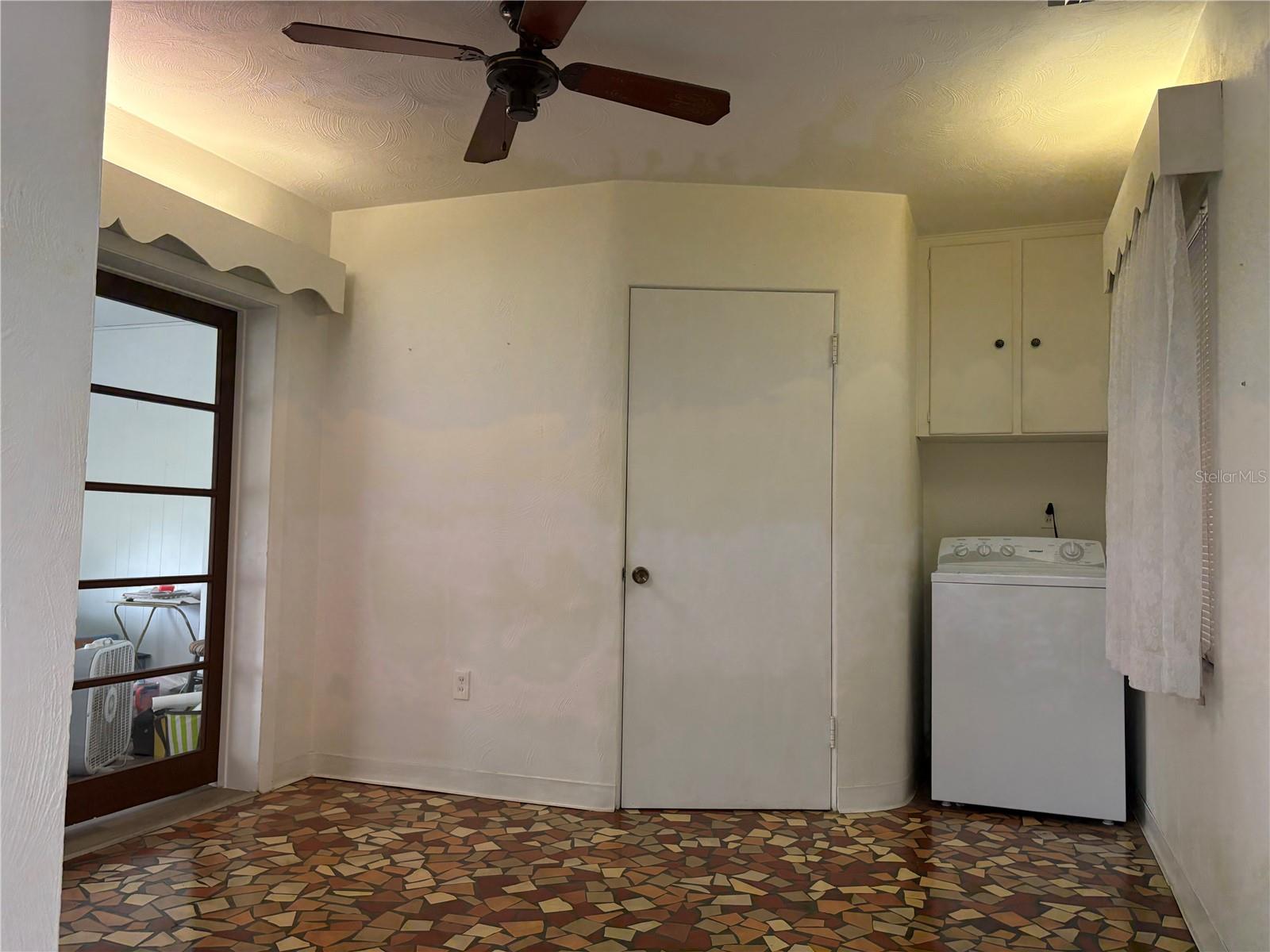 508 AVENUE I SE, WINTER HAVEN, FL, 33880