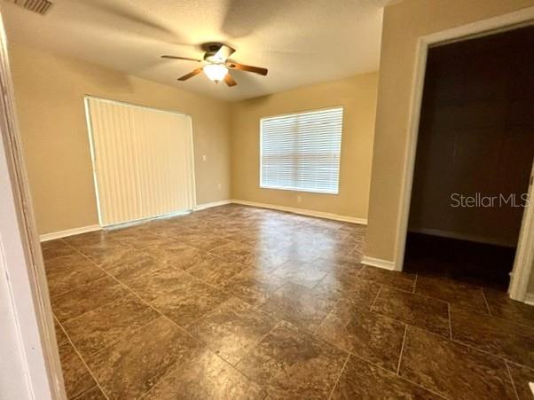 9832 SW 196TH AVENUE RD, DUNNELLON, FL, 34432
