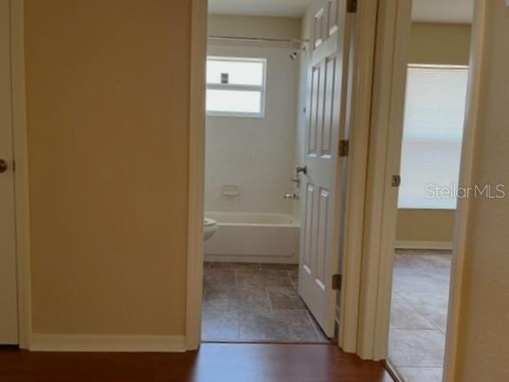 9832 SW 196TH AVENUE RD, DUNNELLON, FL, 34432