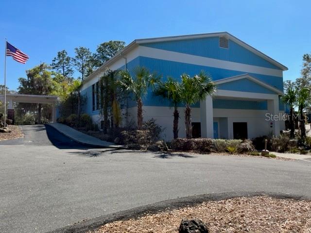 9832 SW 196TH AVENUE RD, DUNNELLON, FL, 34432