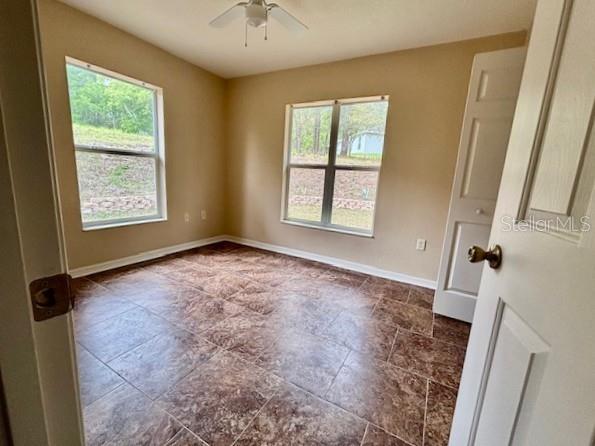 9832 SW 196TH AVENUE RD, DUNNELLON, FL, 34432