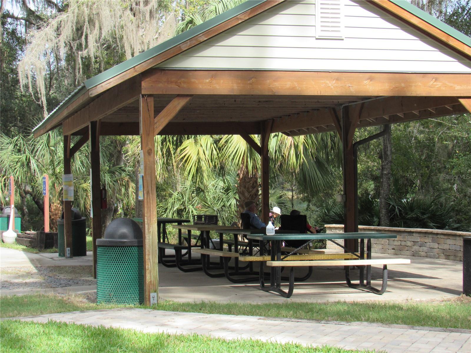 9832 SW 196TH AVENUE RD, DUNNELLON, FL, 34432