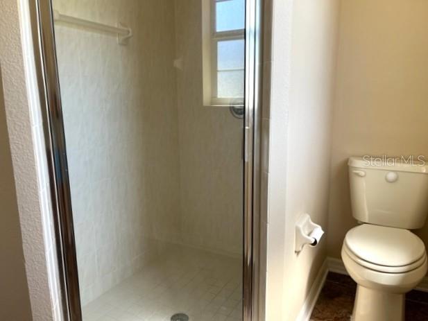 9832 SW 196TH AVENUE RD, DUNNELLON, FL, 34432