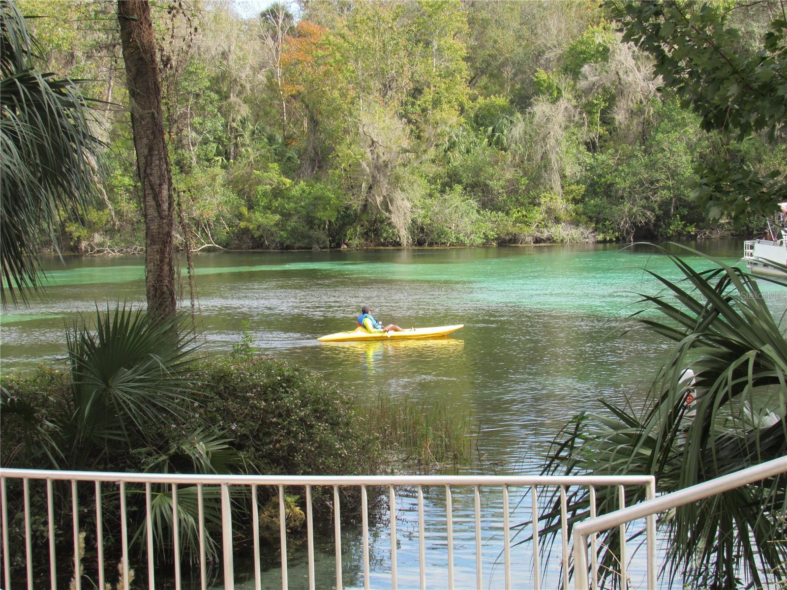 9832 SW 196TH AVENUE RD, DUNNELLON, FL, 34432