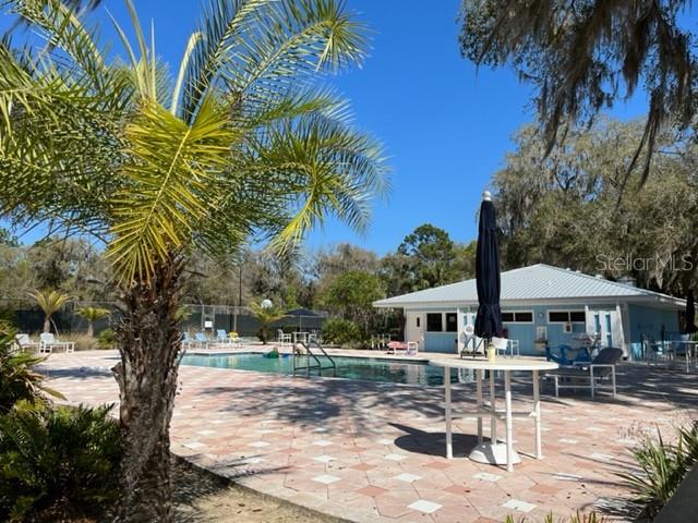 9832 SW 196TH AVENUE RD, DUNNELLON, FL, 34432