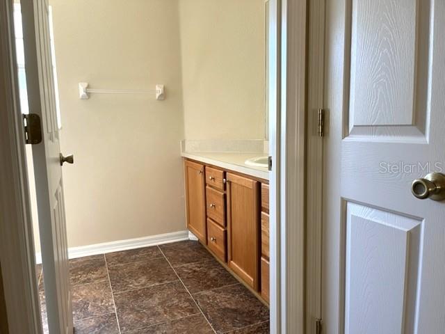 9832 SW 196TH AVENUE RD, DUNNELLON, FL, 34432