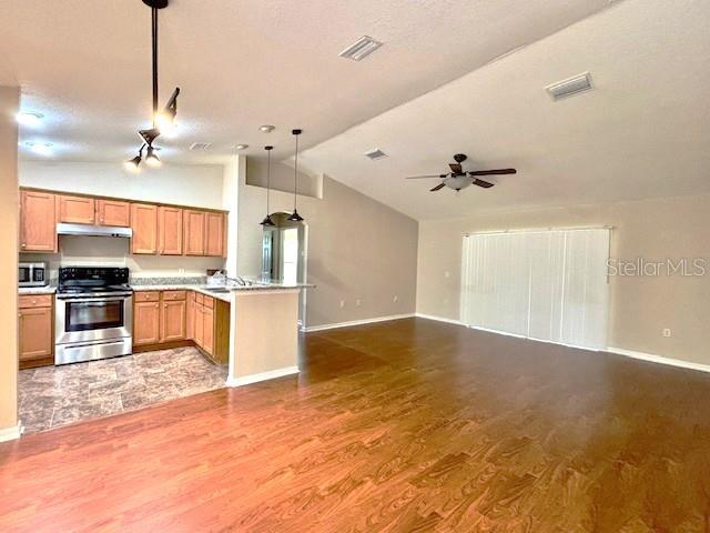9832 SW 196TH AVENUE RD, DUNNELLON, FL, 34432
