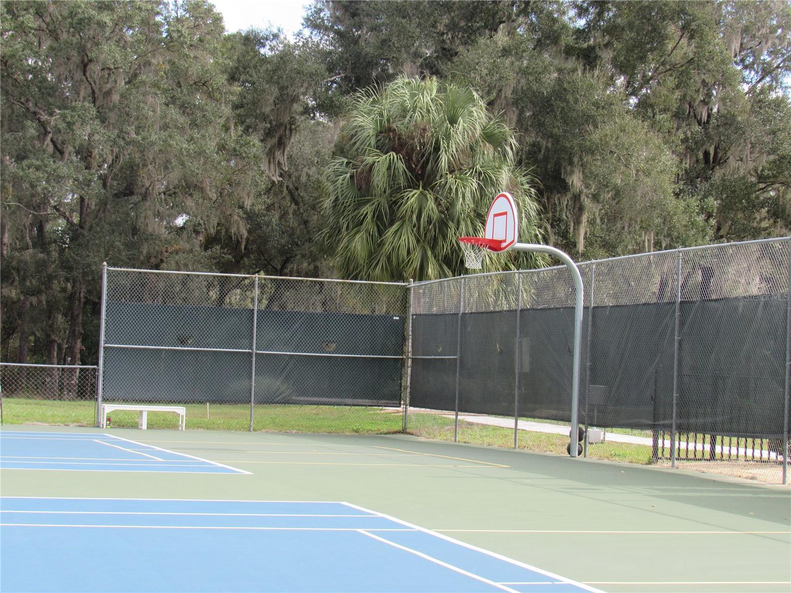 9832 SW 196TH AVENUE RD, DUNNELLON, FL, 34432