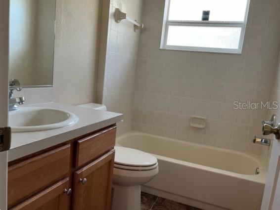 9832 SW 196TH AVENUE RD, DUNNELLON, FL, 34432