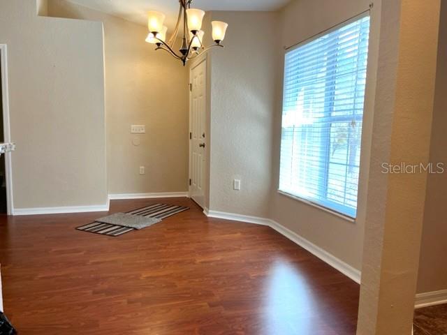 9832 SW 196TH AVENUE RD, DUNNELLON, FL, 34432