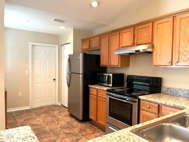 9832 SW 196TH AVENUE RD, DUNNELLON, FL, 34432