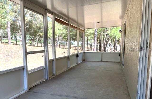 9832 SW 196TH AVENUE RD, DUNNELLON, FL, 34432