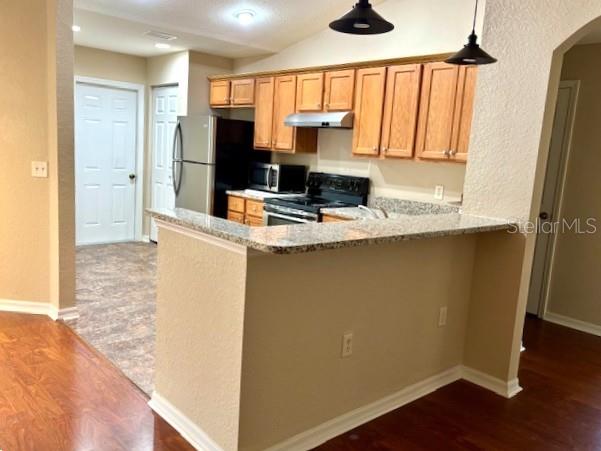 9832 SW 196TH AVENUE RD, DUNNELLON, FL, 34432