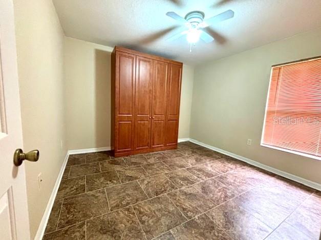 9832 SW 196TH AVENUE RD, DUNNELLON, FL, 34432