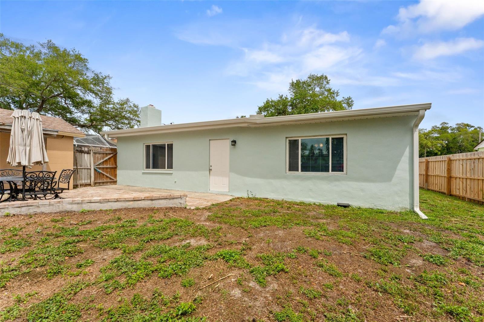 1438 SANTA ANNA DR, DUNEDIN, FL, 34698
