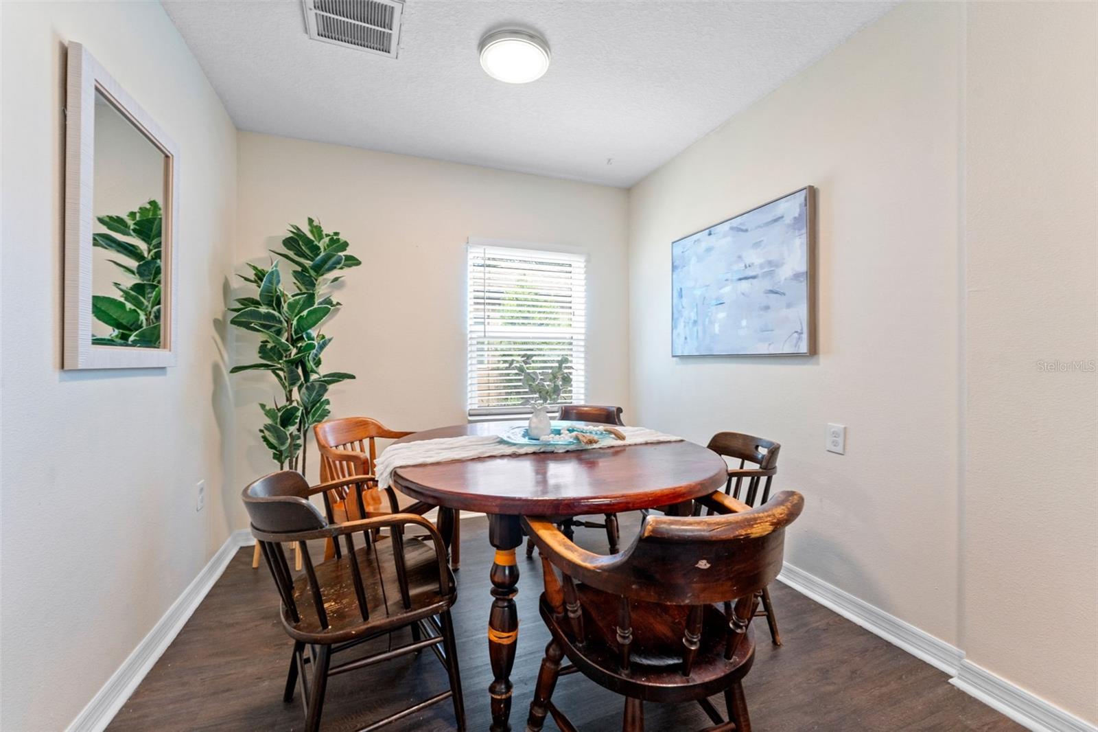 1438 SANTA ANNA DR, DUNEDIN, FL, 34698