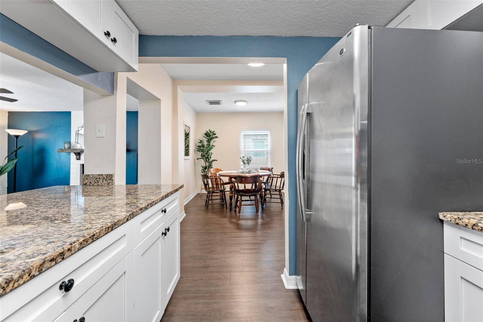 1438 SANTA ANNA DR, DUNEDIN, FL, 34698