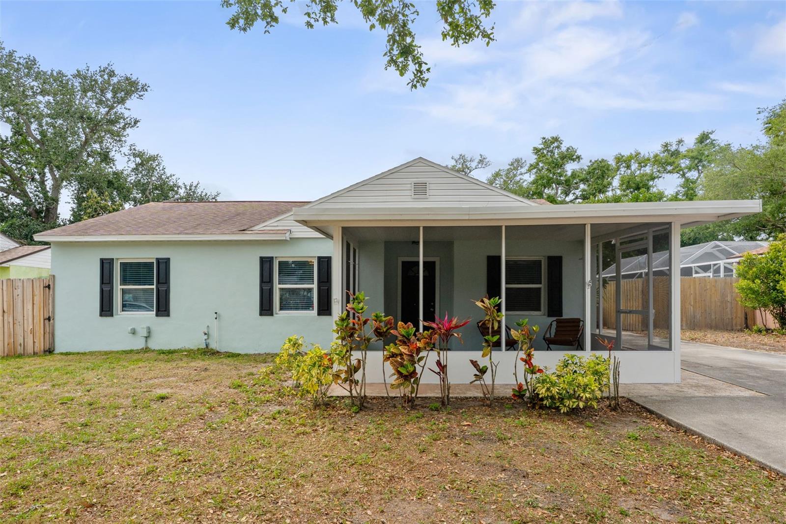 1438 SANTA ANNA DR, DUNEDIN, FL, 34698